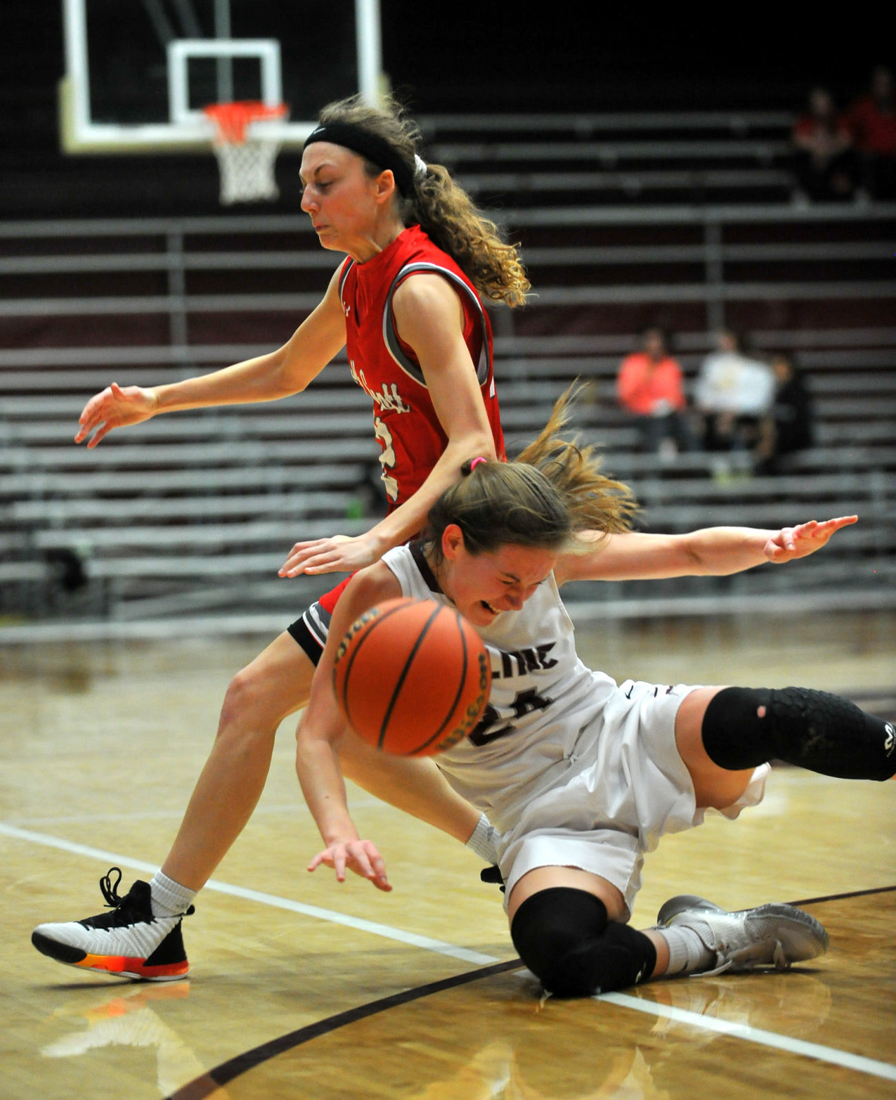 021120-qc-spt-ns-moline gbkb